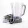 Black & decker BXJB500E 500W Blender