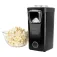 Black & decker BXPC1100E 1100W Popcornmachine