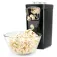 Black & decker BXPC1100E 1100W Popcornmachine