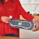 Black & decker Torradora BXTO1001E 100W