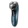Taurus 3 Side Shave IPX7 Rakapparat