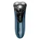 Taurus 3 Side Shave IPX7 shaver