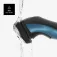 Taurus 3 Side Shave IPX7 Barberhøvel