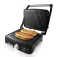 Taurus GR2202X Asteria Essential Electric Grill
