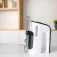 Taurus Amassadora HM501 500W