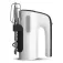 Taurus Amassadora HM501 500W