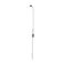 Gardena Douche Solo