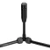 Gardena Codo 02783-20