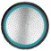 Gardena Filter 05311-20