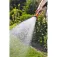 Gardena Filter 05311-20