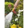 Gardena Filter 05311-20