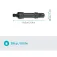 Gardena 1000 trykksensor