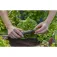 Gardena 1000 trykksensor