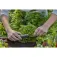 Gardena 1000 trykksensor
