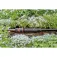 Gardena 1000 trykksensor