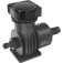 Gardena 2000 trykksensor