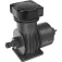 Gardena 2000 trykksensor