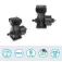 Gardena 2000 trykksensor