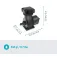 Gardena 2000 trykksensor