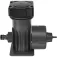 Gardena 2000 tryksensor