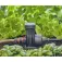 Gardena 2000 tryksensor