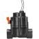 Gardena Electroválvula 24V