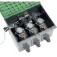 Gardena Electro vàlvula 24V