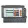 Gardena 6030 24V Bewässerungsprogrammierer