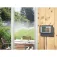 Gardena 6030 24V Bewässerungsprogrammierer