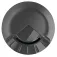 Gardena 90º Microdiffuser 5 units