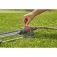 Gardena Spruzzatore Aqua