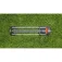 Gardena Aqua sprinkler