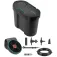 Gardena Kit d´irrigation Aquabloom