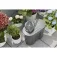 Gardena Aquabloom Irrigation Kit