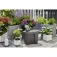 Gardena Aquabloom Irrigation Kit