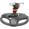Gardena Base Premium sproeier