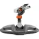 Gardena Aspersor Base Premium
