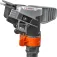 Gardena Base Premium sproeier