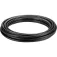 Gardena Cable rodó Flex 13 mm 20 m