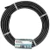Gardena Cable rodó Flex 13 mm 20 m
