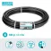 Gardena Cable rodó Flex 13 mm 20 m