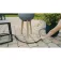 Gardena Cable rodó Flex 13 mm 20 m