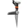 Gardena Aspersor Interloocking Premium Impulse