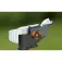 Gardena Interloocking Premium Impulse sprinkler