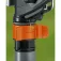 Gardena Aspersor Interloocking Premium Impulse
