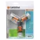 Gardena Kit Y-Ableitung