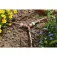 Gardena Kit Y-Ableitung