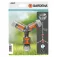Gardena Kit Y-Ableitung