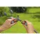 Gardena Kit Y-Ableitung