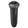 Gardena Aspersor emergent MD80